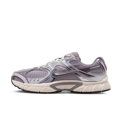 Nike V5 RNR HJ5228-003