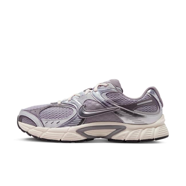 Nike V5 RNR