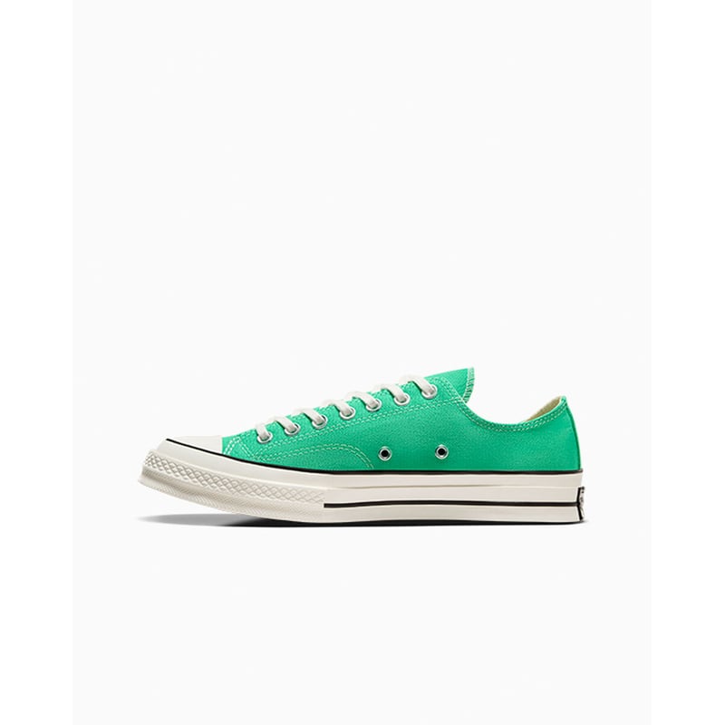 Converse Chuck 70 Low Vintage Canvas A09143C 03