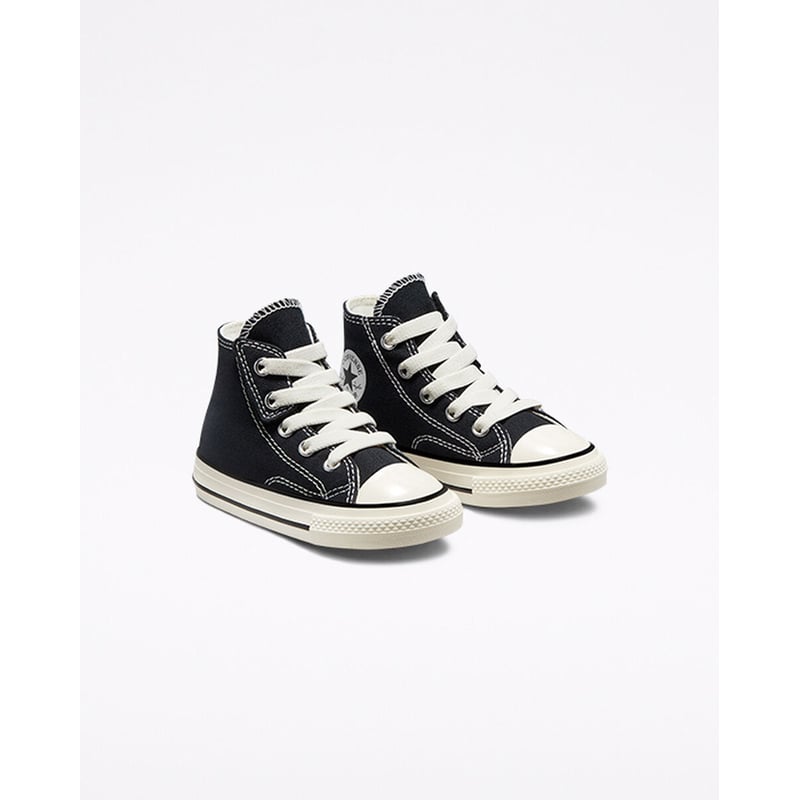 Converse Chuck 70 Easy-On Vintage Canvas 771639C 04