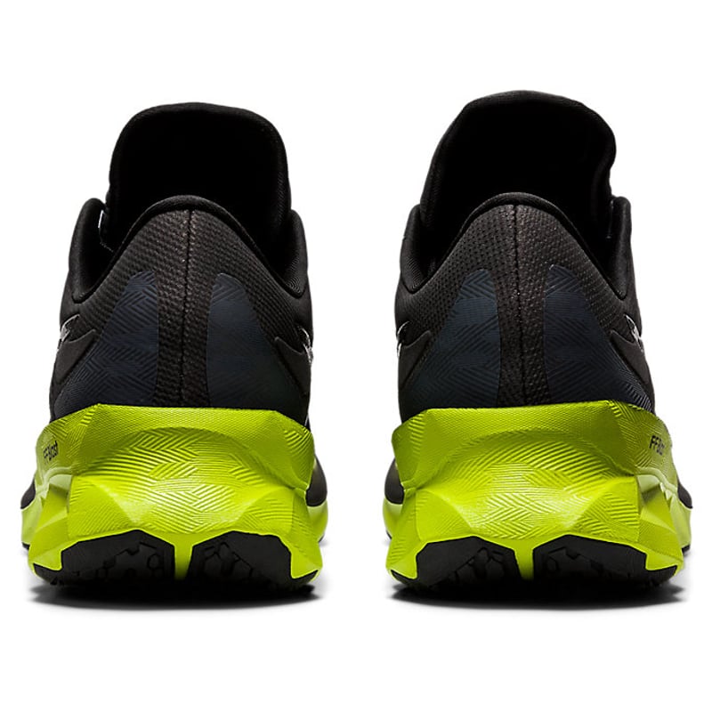 ASICS Novablast 1011A681-003 05