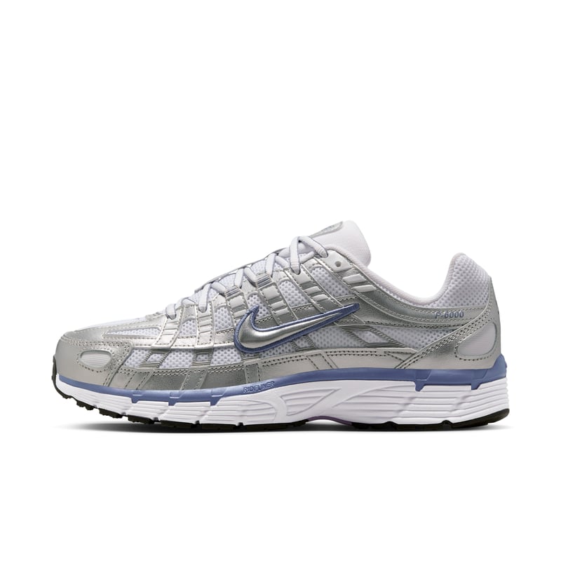 Nike P-6000 BV1021-014 01