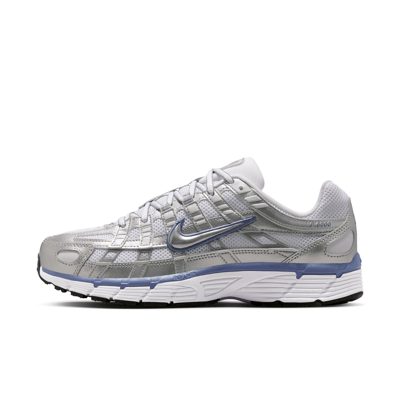 Nike P-6000 BV1021-014 01