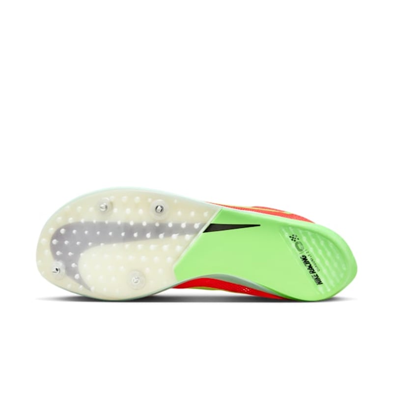 Nike Dragonfly 2 FD8413-600 02
