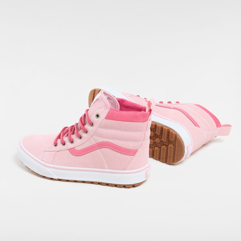 Vans MTE Sk8-Hi VN000D2UBIY 03