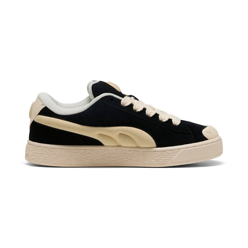 PUMA Suede XL Crush Preserves 399415-01 03
