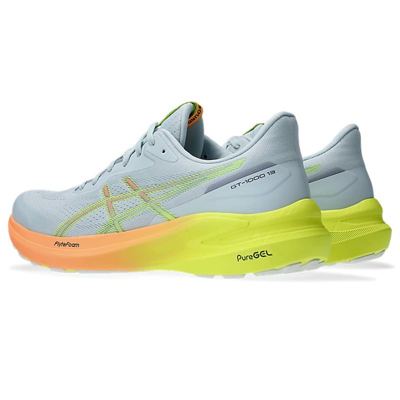 ASICS GT-1000 13 Paris 1011B952-750 03