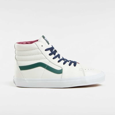 Vans Sk8-Hi VN000D32WTM