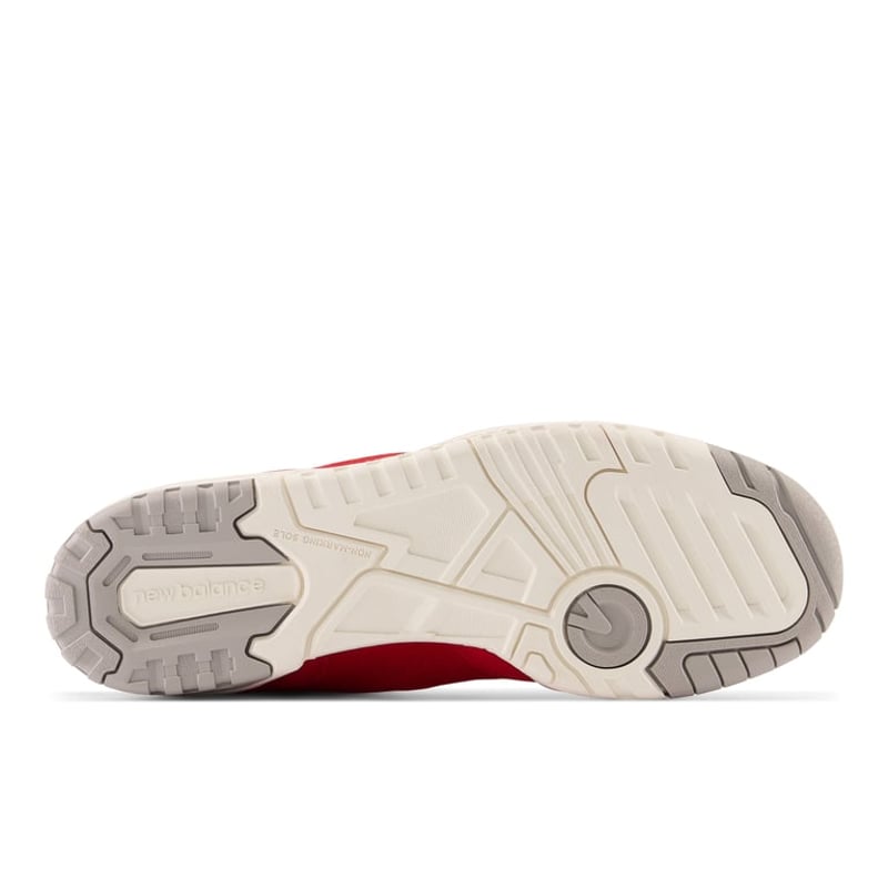New Balance 550 BB550VND 04