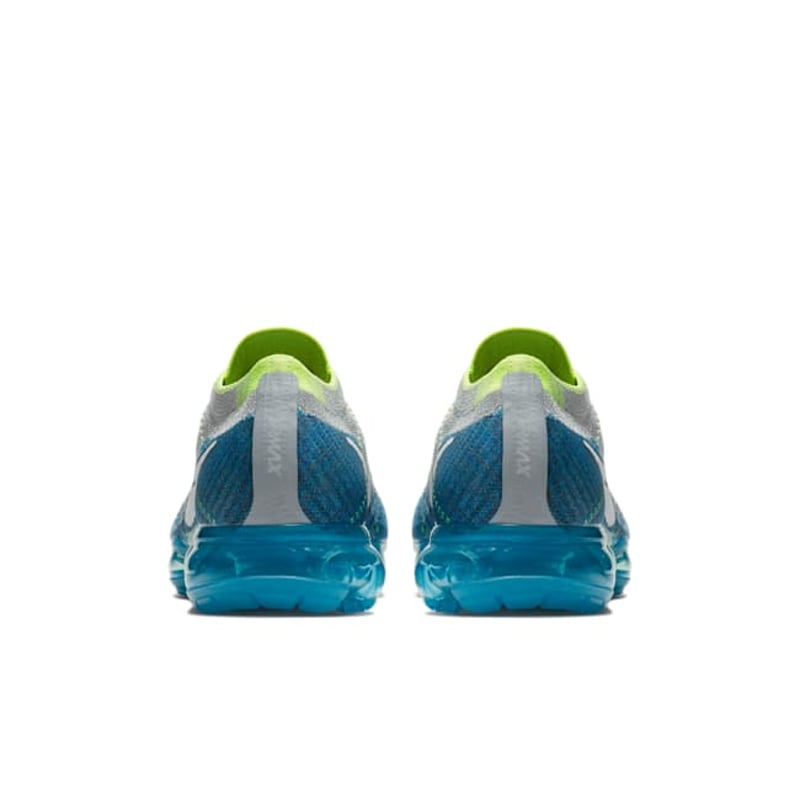 Nike Air VaporMax 849558-022 06