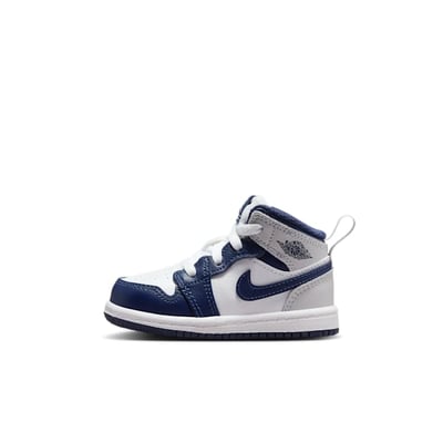 Jordan 1 Mid DQ8425-146