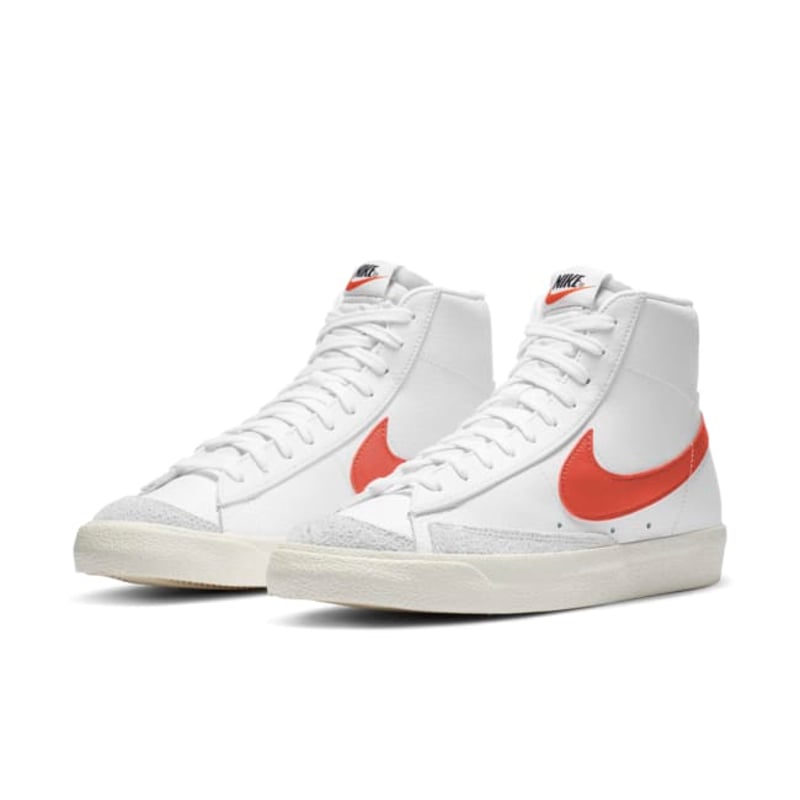 Nike Blazer Mid '77 Vintage BQ6806-110 05