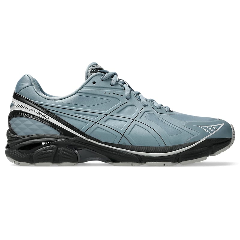 ASICS GT-2160 Earthenware 1203A375-400 01