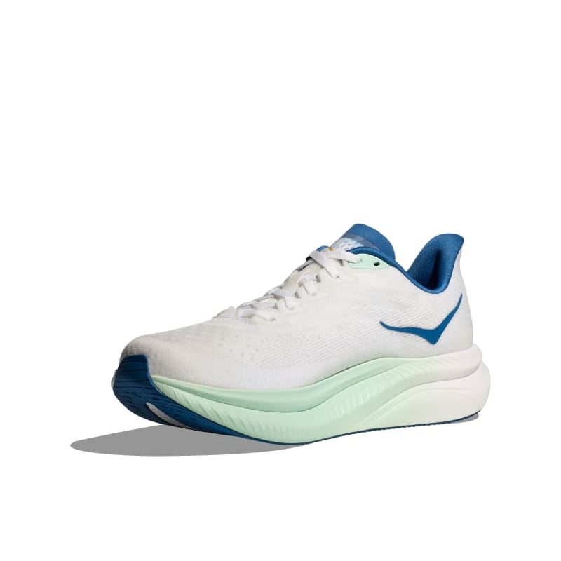 HOKA Mach 6 1147790-FTG 03