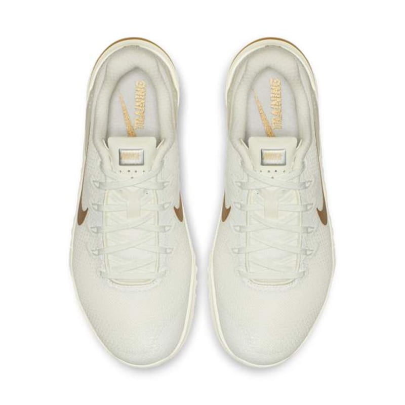 Nike Metcon 4 Champagne AV2141-120 04