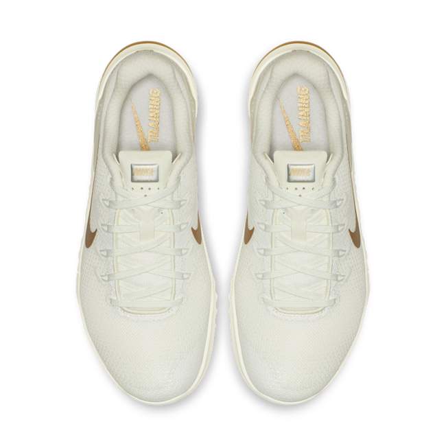 Nike Metcon 4 Champagne AV2141-120 04