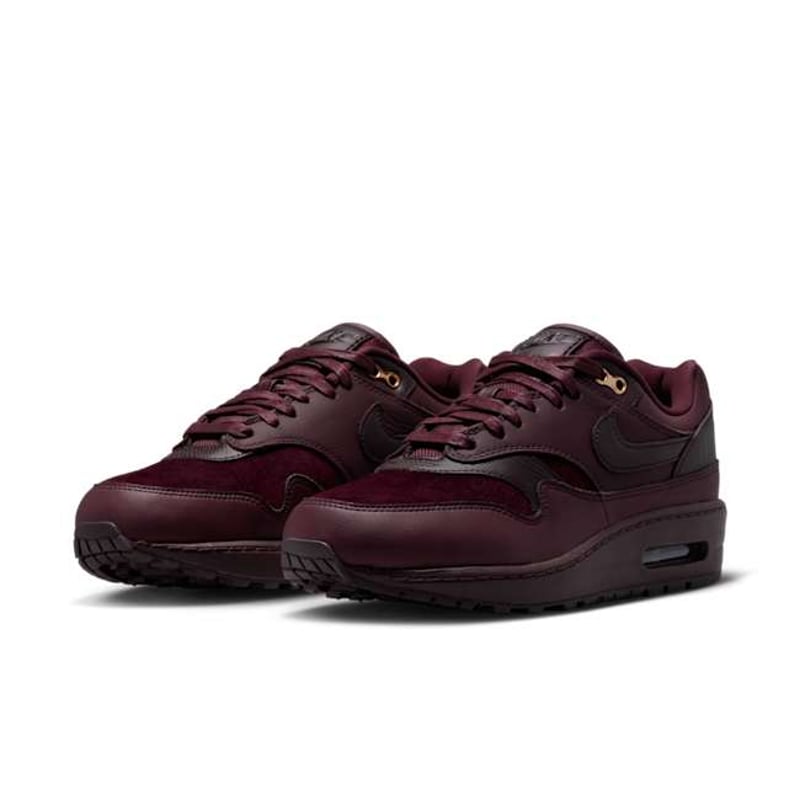 Nike Air Max 1 '87 DV3888-600 05