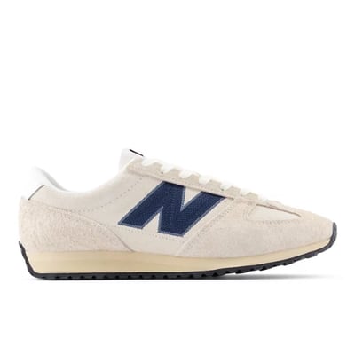 New Balance 471 U4711H9 01