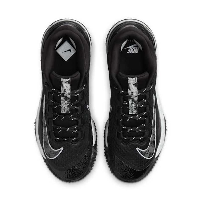 Nike Alpha Huarache Elite 4 DV0496-001 04