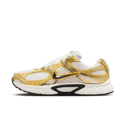 Nike V5 RNR HJ5228-107 01