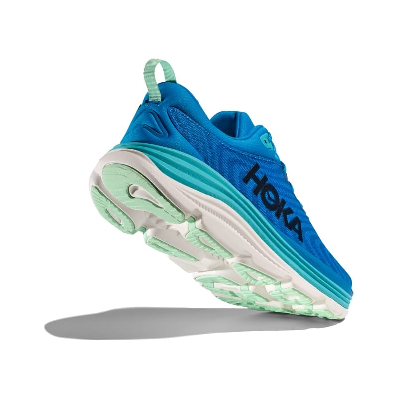 HOKA Gaviota 5 1127929-HCL 04