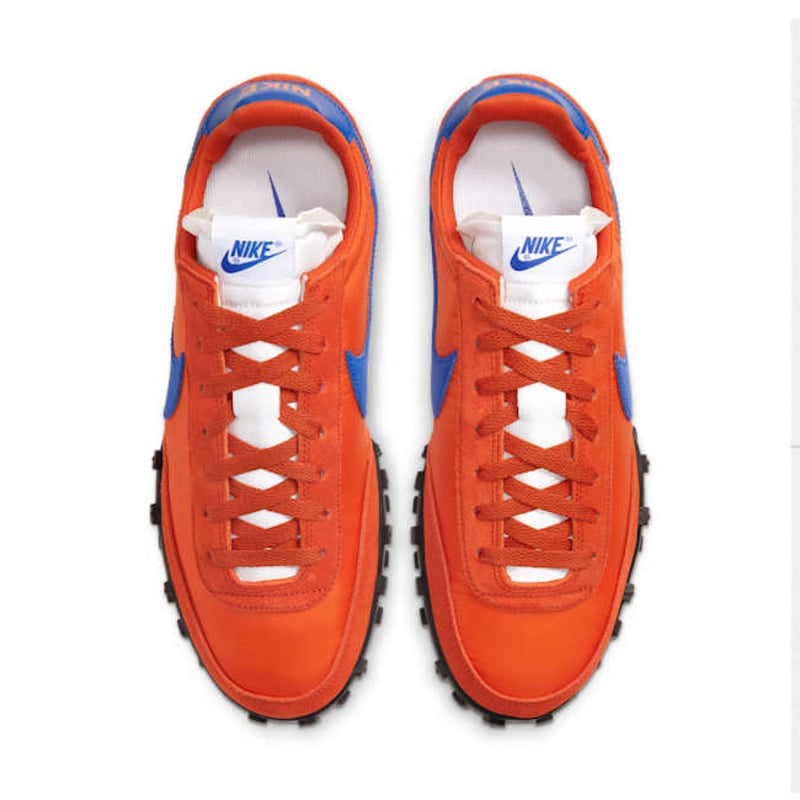 Nike Waffle Racer CN8116-800 04