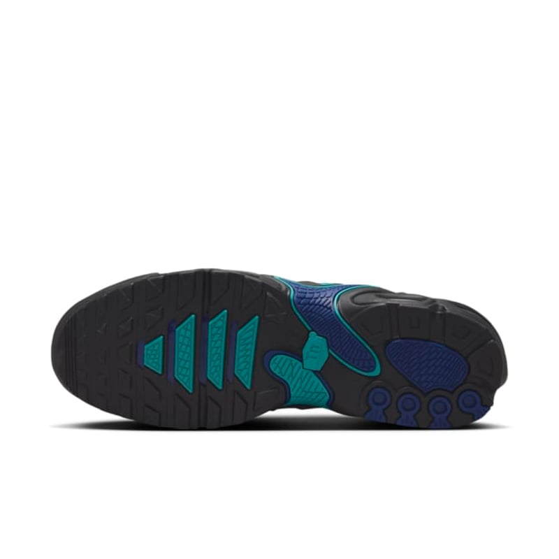 Nike Air Max Plus Drift FD4290-011 02