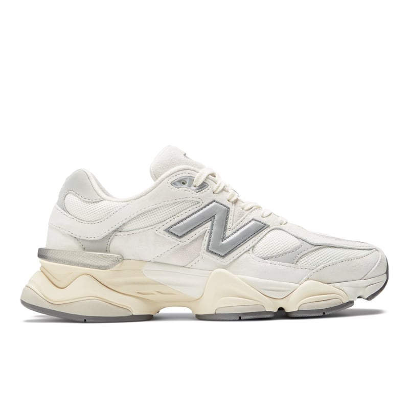 New Balance 9060 | Women, men, kids | SPORTSHOWROOM