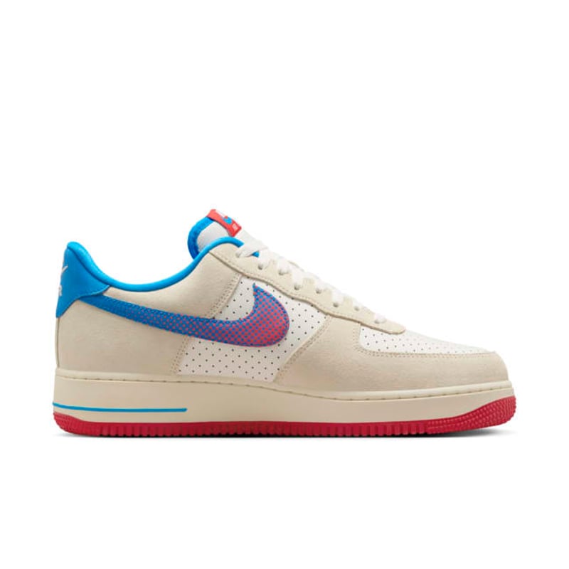 Nike Air Force 1 '07 LV8 HQ3618-113 03