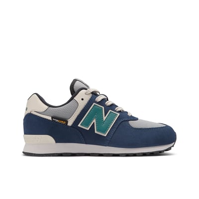 New Balance 574 GC574SOA 01