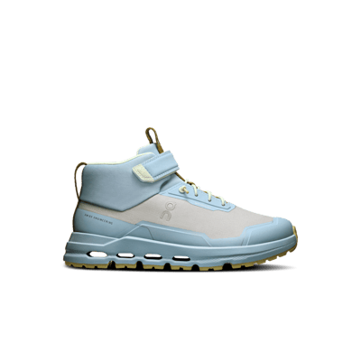 On Cloudhero Mid Waterproof 3KD30010938 01