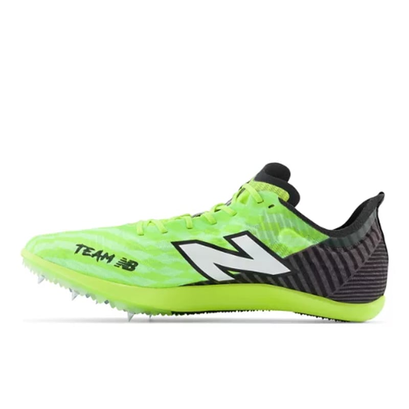 New Balance FuelCell MD500 v9 MMD500C9 02