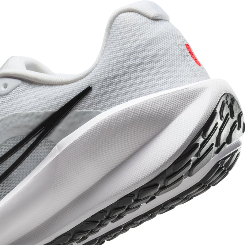Nike Downshifter 13 (Extra Wide) FJ1284-100 08