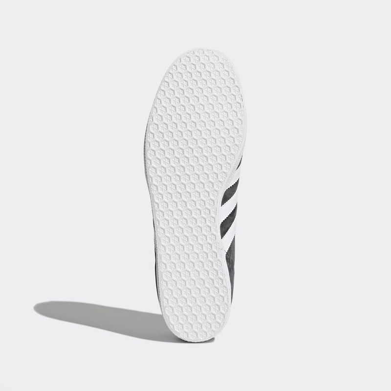 adidas Gazelle BB5480 04