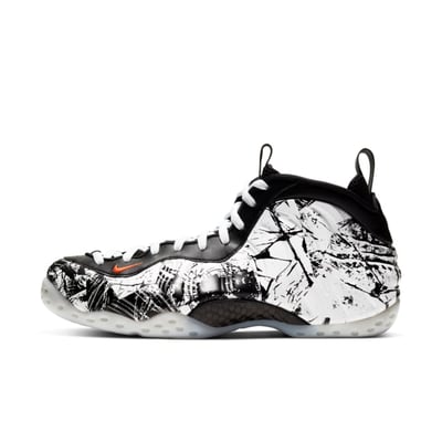 Nike Air Foamposite One 314996-013 01