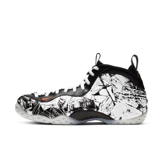 Nike Air Foamposite One