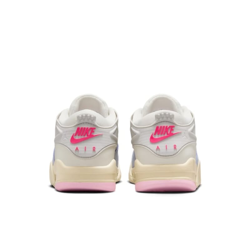 Jordan 4 RM IB4466-025 06