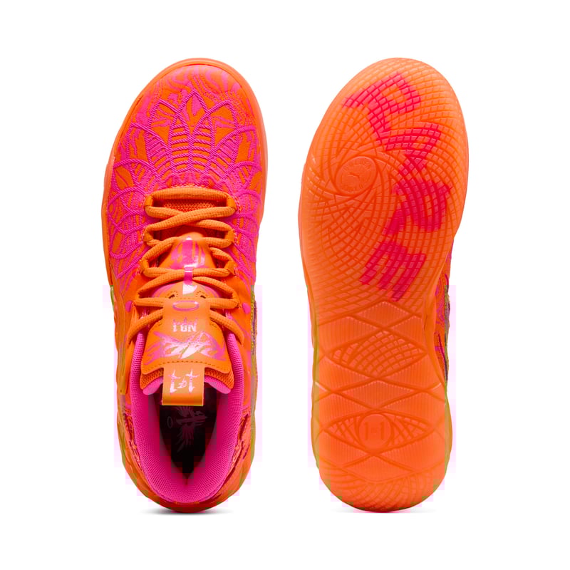 PUMA MB.01234 312855-01 02