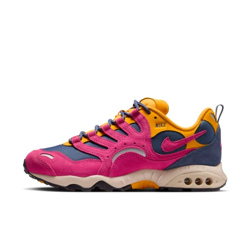 Nike Air Terra Humara FQ9084-600 01