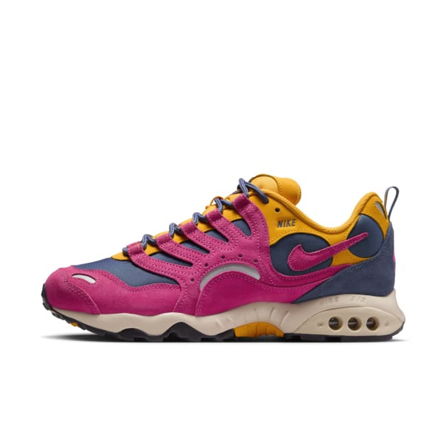 Nike Air Terra Humara