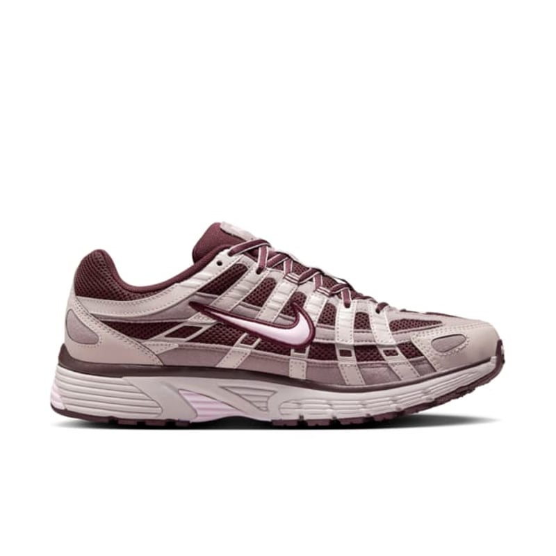 Nike P-6000 HV2522-600 03