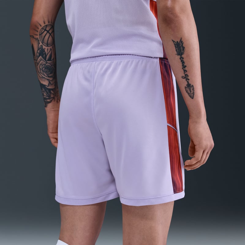 Nike United Academy Dri-FIT IH3776-536 03