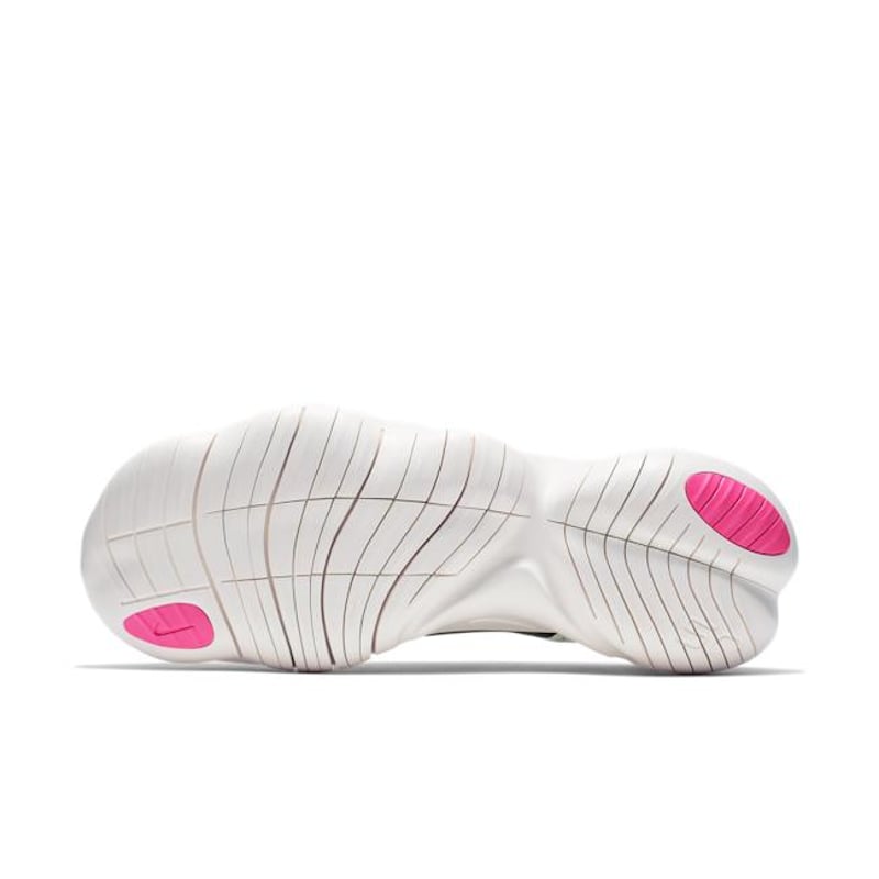 Nike Free RN 5.0 AQ1316-100 03