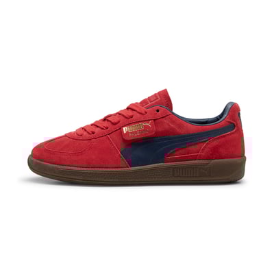 PUMA Palermo 396463-09