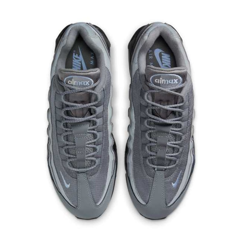 Nike Air Max 95 IB7682-001 04