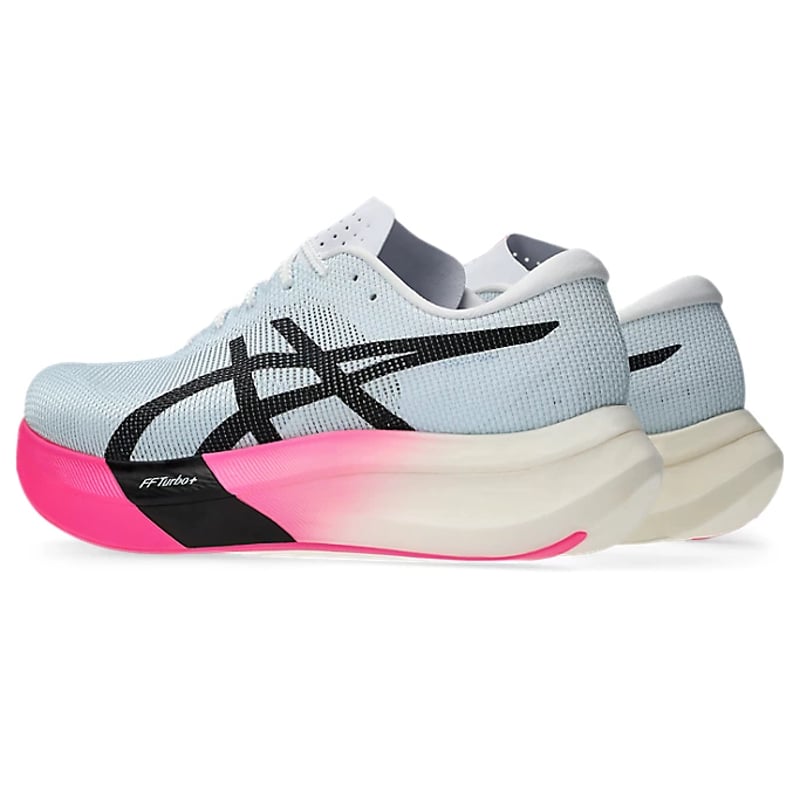 ASICS Metaspeed Sky Paris 1013A123-401 03