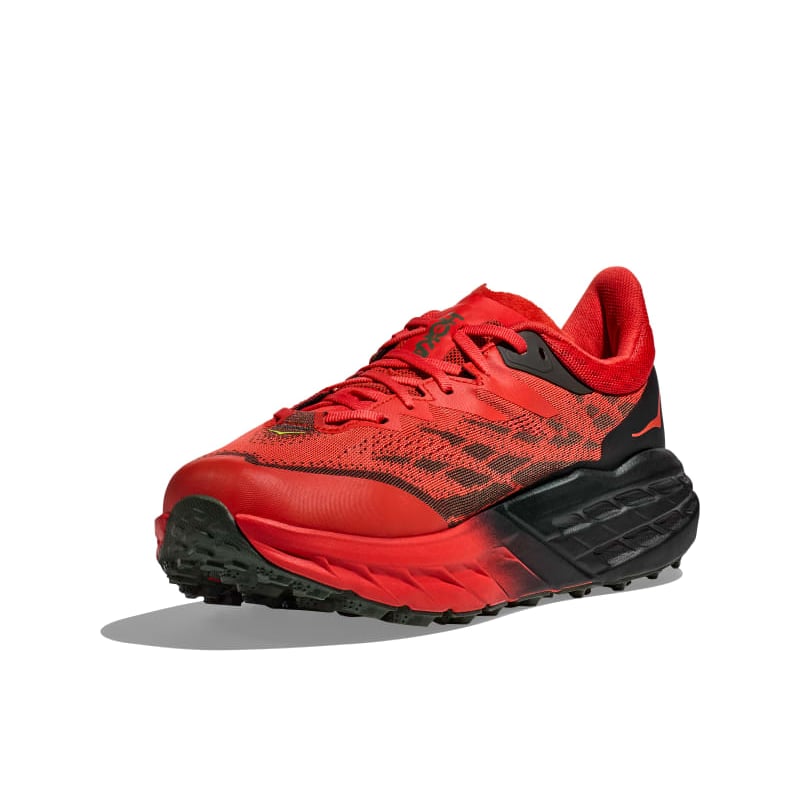 HOKA Speedgoat 5 GORE-TEX 1127912-FTHY 03