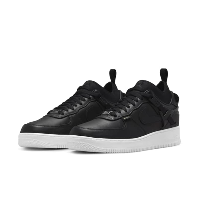 Nike Air Force 1 Low SP x UNDERCOVER DQ7558-002 05