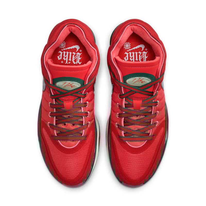 Nike G.T. Hustle 2 DJ9405-601 04