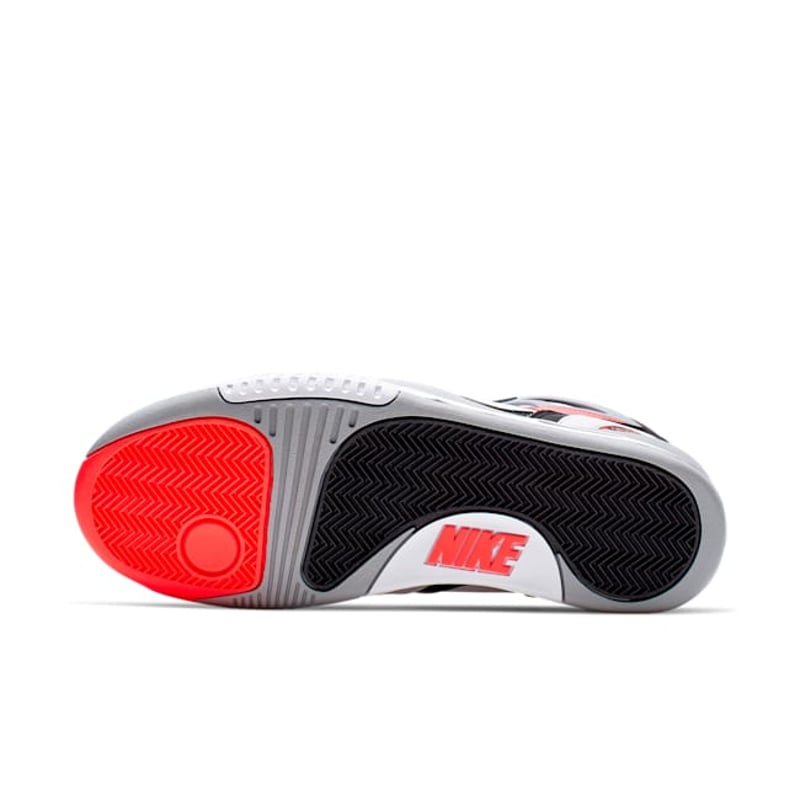 Nike Air Tech Challenge 2 CJ1437-100 02
